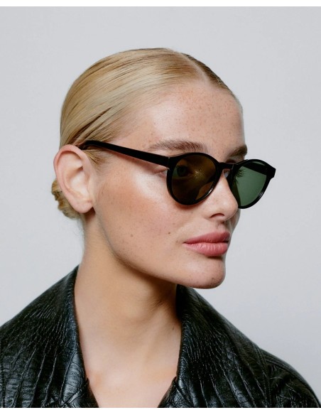 A.Kjaerbede Marvin Sunglasses