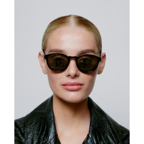 A.Kjaerbede Marvin Sunglasses