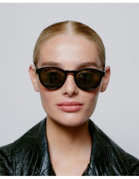 A.Kjaerbede Marvin Sunglasses