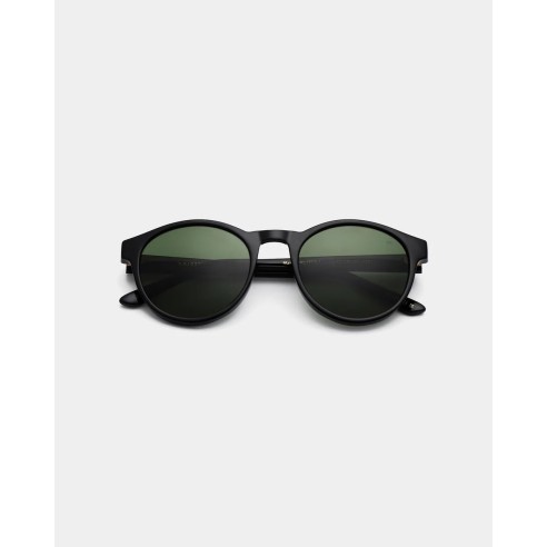 Gafas de sol A.Kjaerbede Marvin