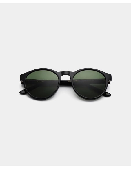 A.Kjaerbede Marvin Sunglasses