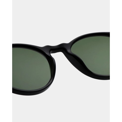 Gafas de sol A.Kjaerbede Marvin