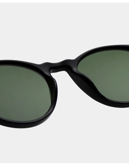 Gafas de sol A.Kjaerbede Marvin