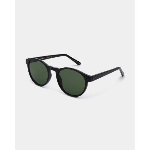 Gafas de sol A.Kjaerbede Marvin