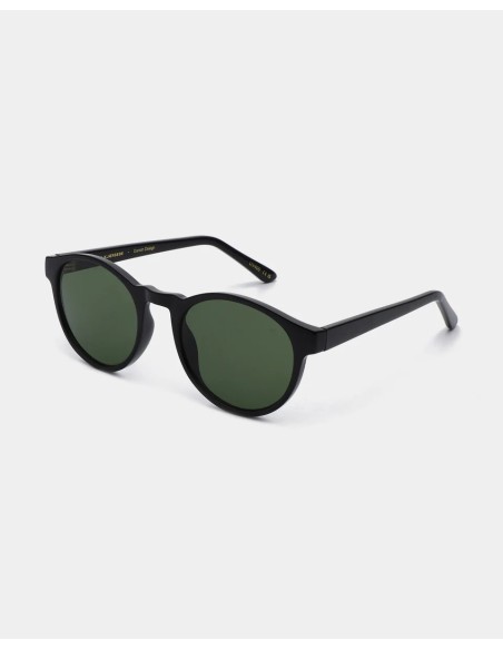 Gafas de sol A.Kjaerbede Marvin