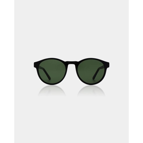 Gafas de sol A.Kjaerbede Marvin