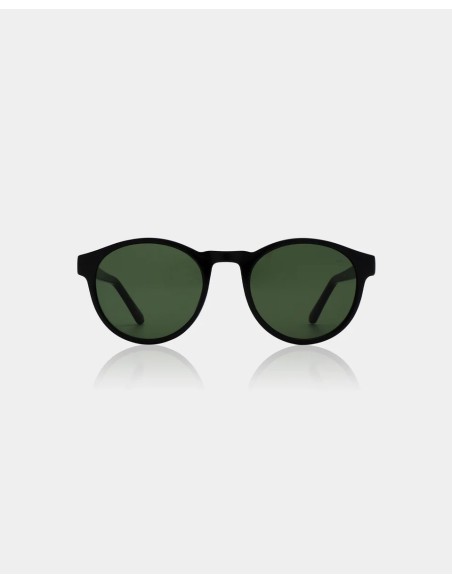 A.Kjaerbede Marvin Sunglasses
