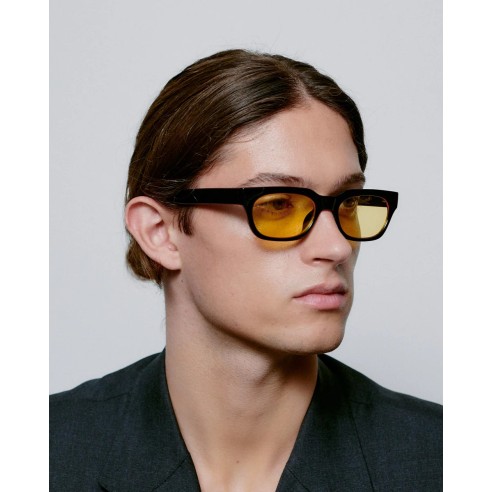 Gafas de sol A.Kjaerbede Bror