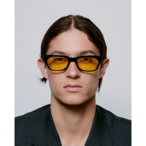 A.Kjaerbede Bror Sunglasses