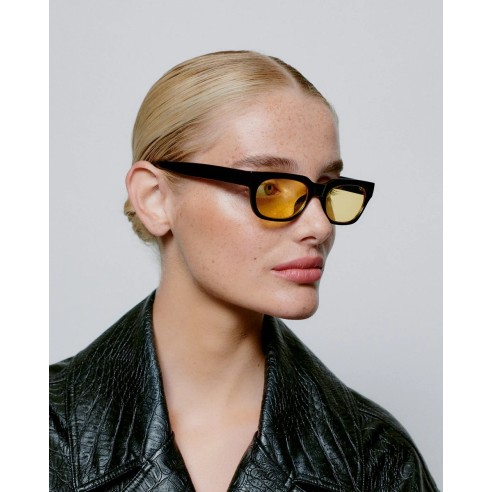 A.Kjaerbede Bror Sunglasses