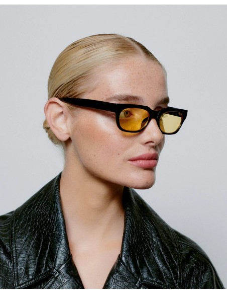 A.Kjaerbede Bror Sunglasses