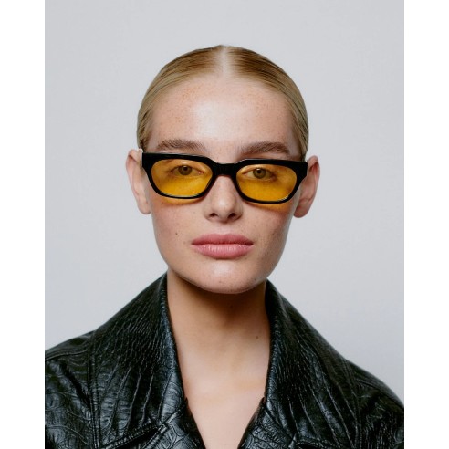 A.Kjaerbede Bror Sunglasses