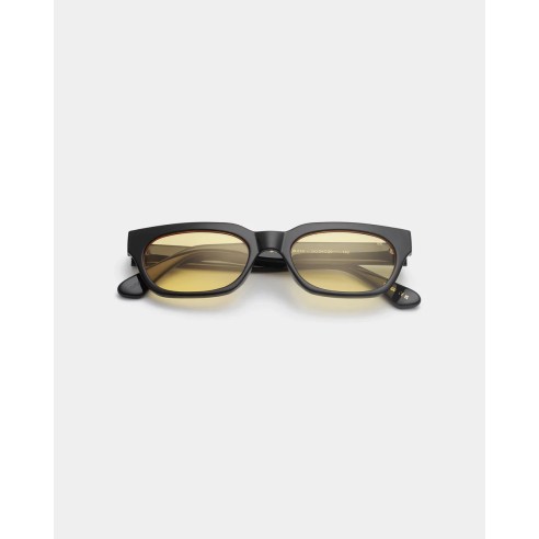 Gafas de sol A.Kjaerbede Bror
