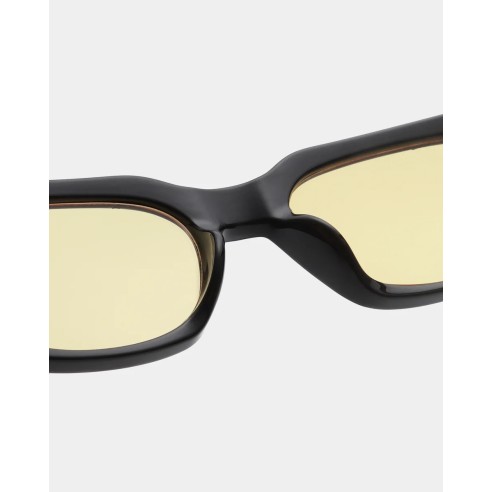 Gafas de sol A.Kjaerbede Bror