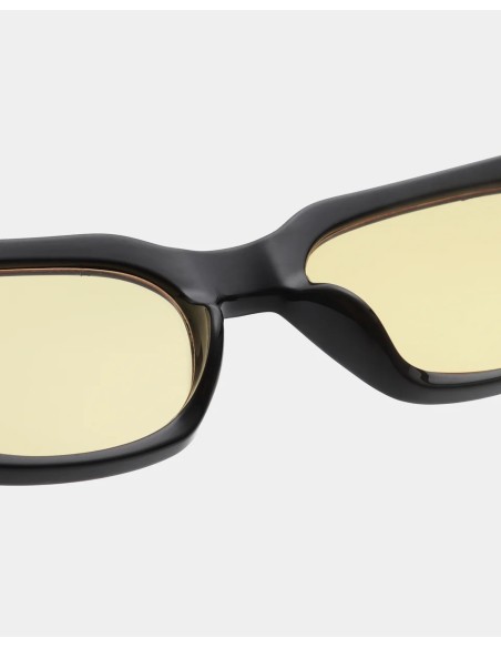 Gafas de sol A.Kjaerbede Bror