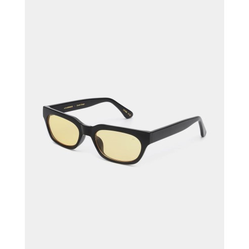 Gafas de sol A.Kjaerbede Bror