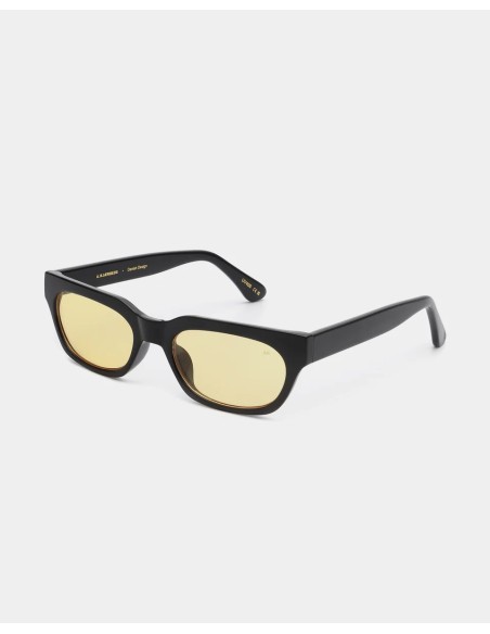 Gafas de sol A.Kjaerbede Bror