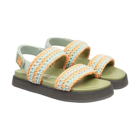 Hoff Galdana Melocoton Sandals