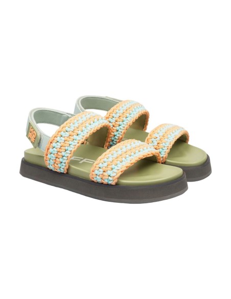 Hoff Galdana Melocoton Sandals