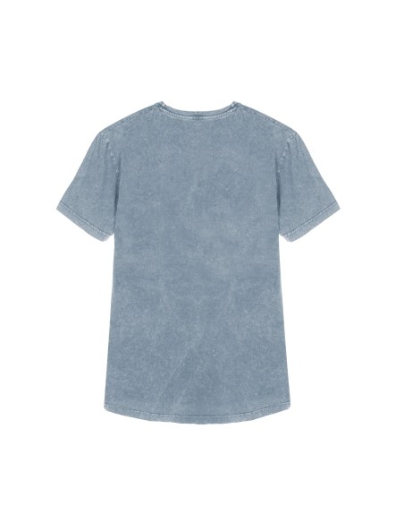 Arica Basic T-shirt 100% cotton