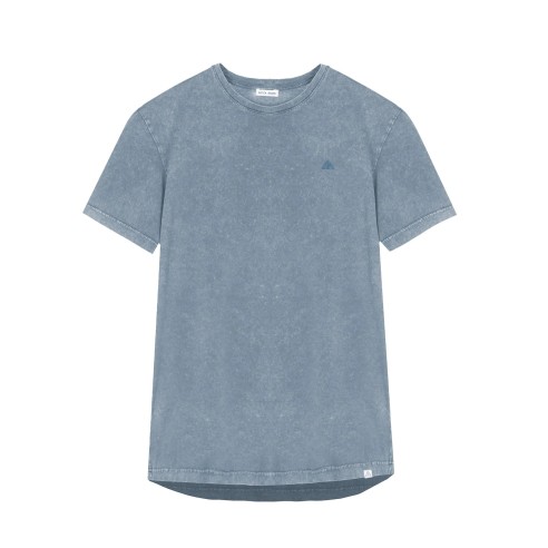Arica Basic T-shirt 100% cotton