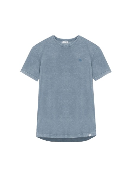 Arica Basic T-shirt 100% cotton