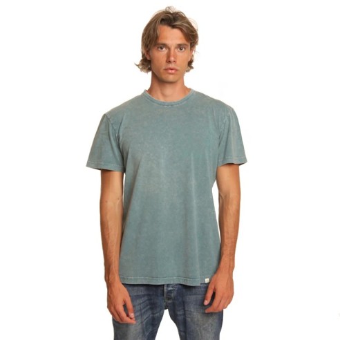 Arica Basic T-shirt 100% cotton