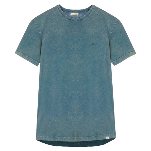 Arica Basic T-shirt 100% cotton