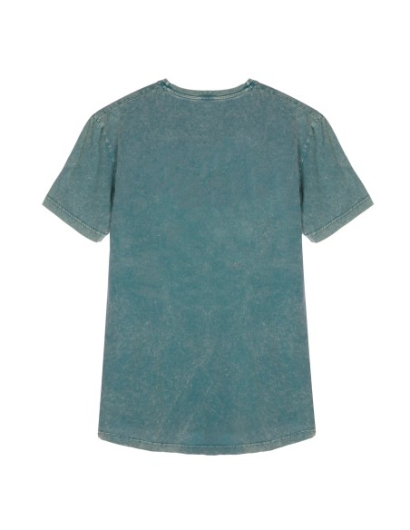 Camiseta Arica Basic de manga corta