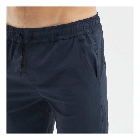 Bermudas Hydroponic 18 Atrani