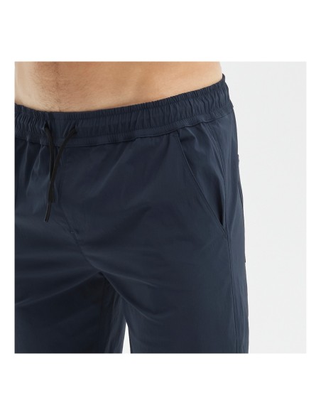 Bermudas Hydroponic 18 Atrani