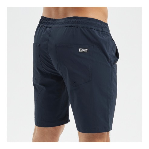 Hydroponic 18 Atrani Shorts