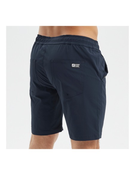 Bermudas Hydroponic 18 Atrani