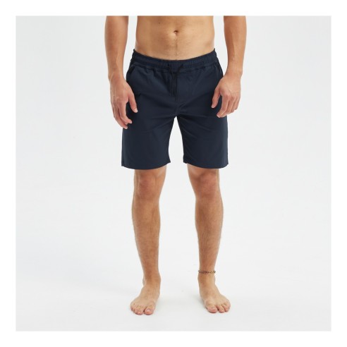 Hydroponic 18 Atrani Shorts