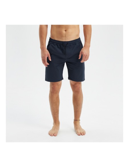 Bermudas Hydroponic 18 Atrani