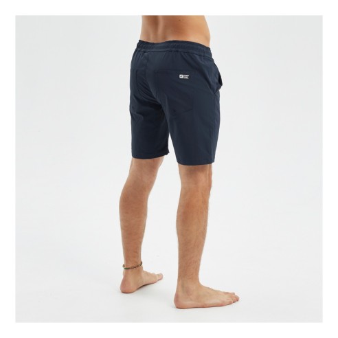 Bermudas Hydroponic 18 Atrani
