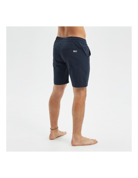 Hydroponic 18 Atrani Shorts
