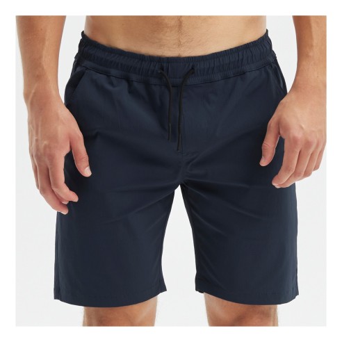 Bermudas Hydroponic 18 Atrani