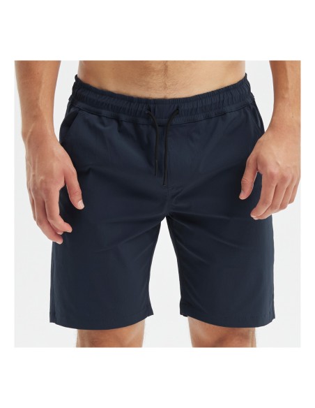 Bermudas Hydroponic 18 Atrani
