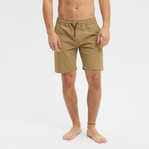 Hydroponic 18 Atrani Shorts