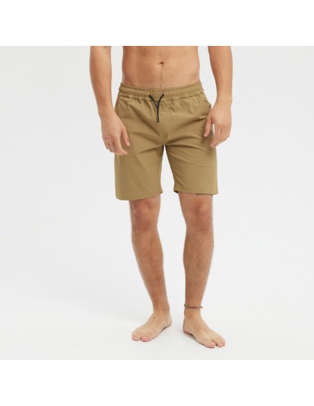 Bermudas Hydroponic 18 Atrani
