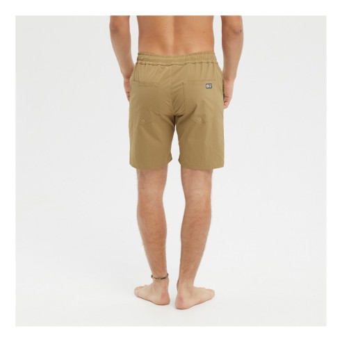 Bermudas Hydroponic 18 Atrani
