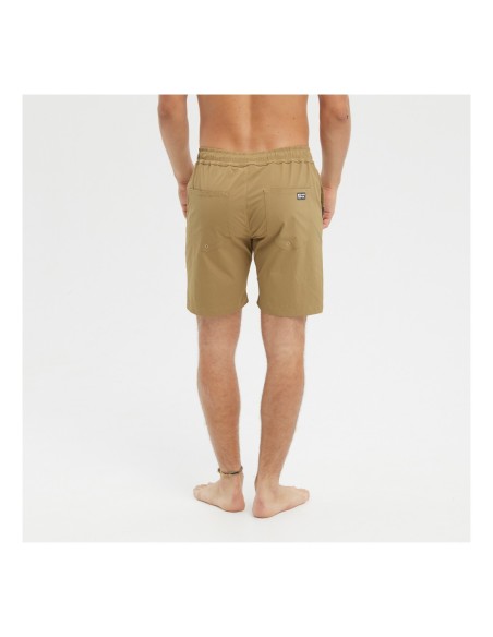 Bermudas Hydroponic 18 Atrani