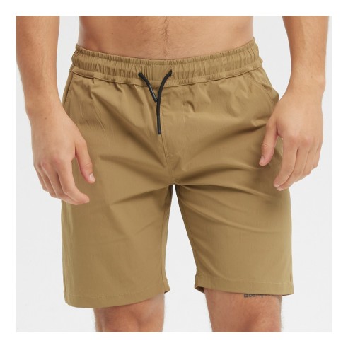 Hydroponic 18 Atrani Shorts