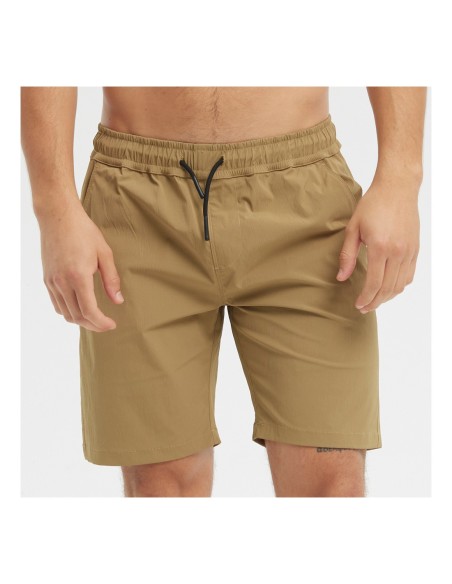 Hydroponic 18 Atrani Shorts