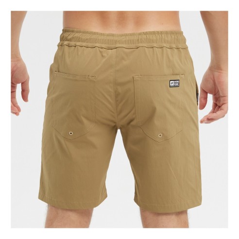 Bermudas Hydroponic 18 Atrani