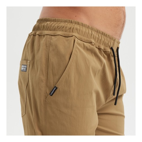 Hydroponic 18 Atrani Shorts