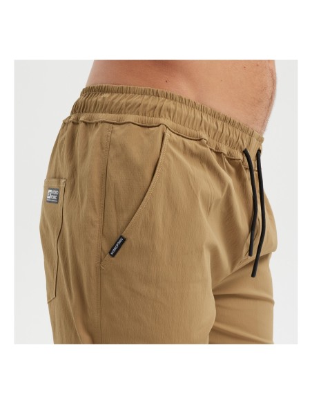 Hydroponic 18 Atrani Shorts