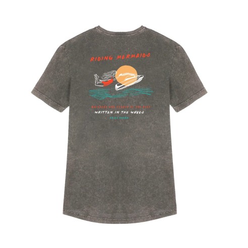 Camiseta Arica Baywatch