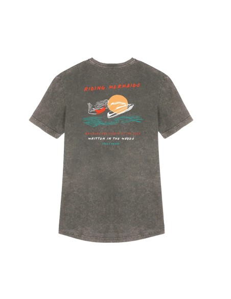 Camiseta Arica Baywatch